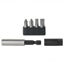 Klein Tools VDV770-050 - WorkEnds Kit
