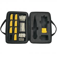 Klein Tools VDV770-827 - VDV Scout® Pro 2 Test-n-Map™ Remote