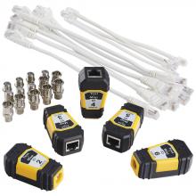 Klein Tools VDV770-850 - Scout® Pro 3 Upgrade Kit