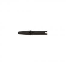 Klein Tools VDV999-065 - PROBEplus Replacement Tip