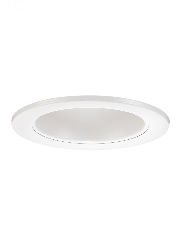 Recessed Trims 4&#34; Multiplier Trim