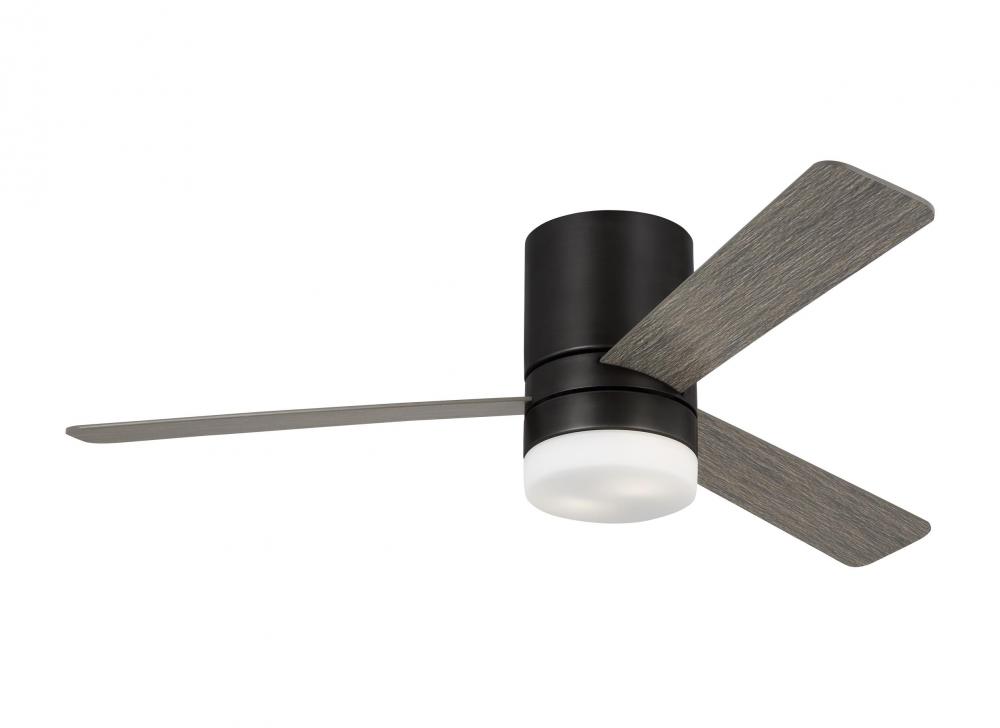 Era 52&#34; Ceiling Fan