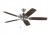 Colony 52" Ceiling Fan