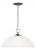 Geary One Light Pendant