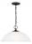 Geary One Light Pendant