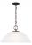 Geary One Light Pendant