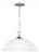 Geary One Light Pendant