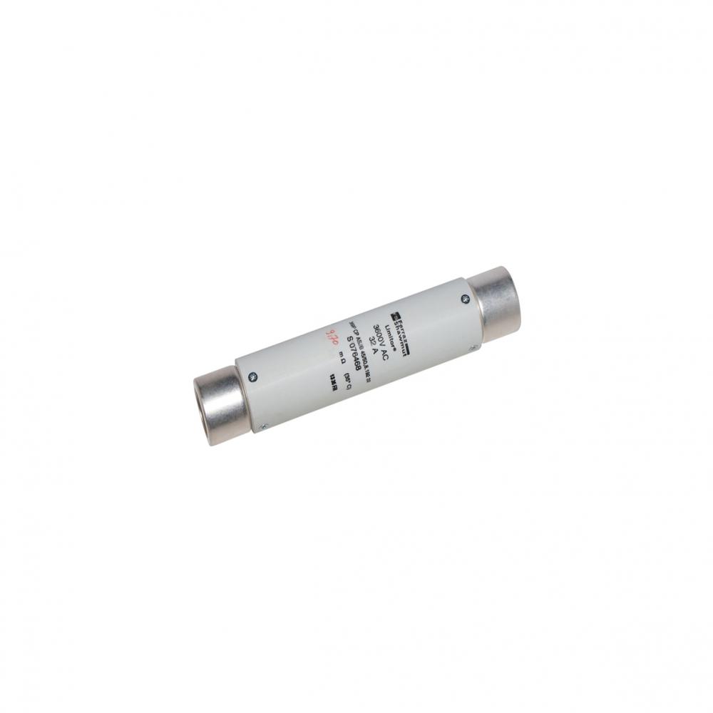 HV Back-up fuse for motor 3.6kVAC IEC 32A d50,8m