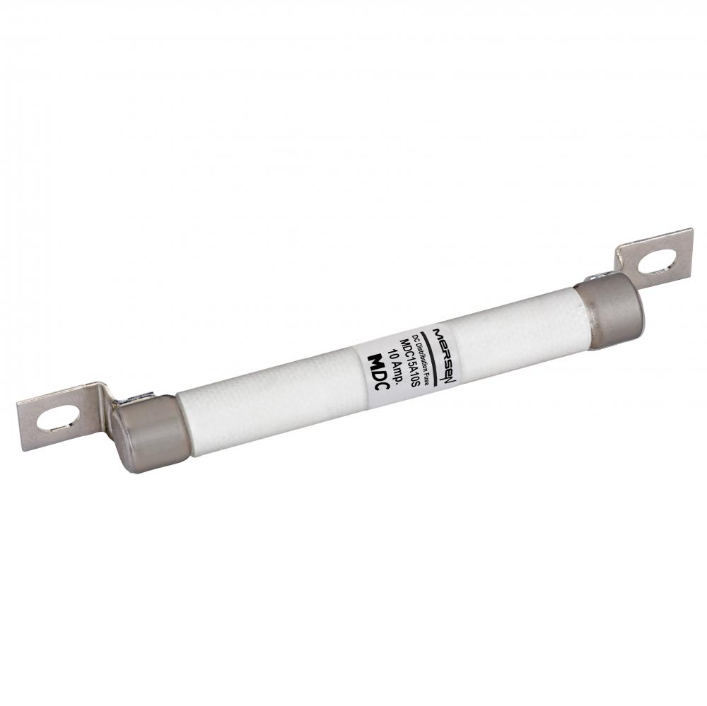 Fuse MDC15A - Auxiliary - DC Distribution 1500DC