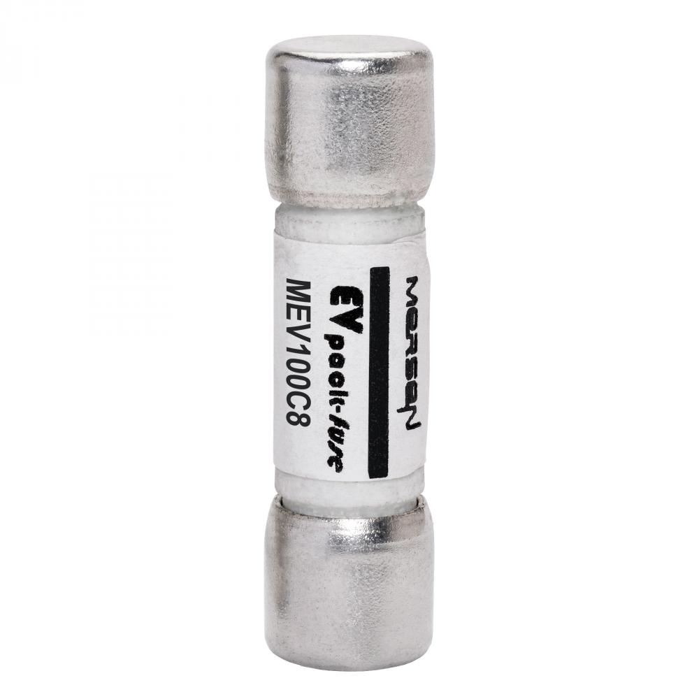 EVpack Fuse 1000VDC UL 8A Max. BC: 20 kA @ 1000