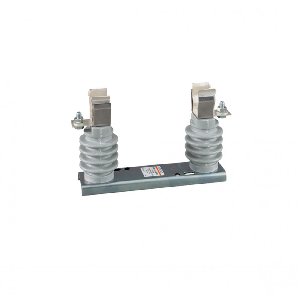 Fuse Base for High Voltage Fuse-links 7.2kVAC 10