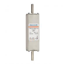 Mersen H1068633 - Fuse-link gBAT 1500VDC 1XL 125A Plain Blades Cli