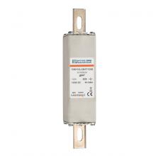 Mersen N1068638 - Fuse-link gBAT 1500VDC 1XL 125A DIN Type Blades