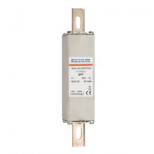 Mersen K1068635 - Fuse-link gBAT 1500VDC 1XL 63A DIN Type Blades D
