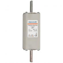Mersen S1068642 - Fuse-link gBAT 1500VDC 2XL 200A Plain Blades Cli