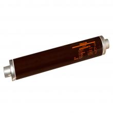Mersen B076476 - HV Back-up fuse for motor 3.6kVAC IEC 250A d76mm