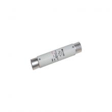Mersen S076468 - HV Back-up fuse for motor 3.6kVAC IEC 32A d50,8m