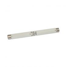 Mersen Z085582 - HV Back-up fuse for motor 7.2kVAC IEC 125A d50,8