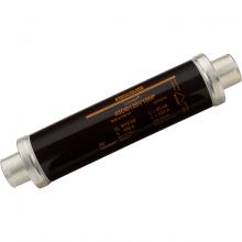 Mersen R209315 - HV DIN Back-up fuse VDE T4 12kVAC 100A d78mm, L2