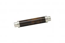 Mersen C1000272 - HV DIN Back-up fuse VDE T402 12kVAC 100A d65mm,