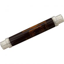 Mersen X1032950 - HV DIN Back-up fuse VDE T402 12kVAC 40A d56mm,L2