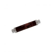 Mersen A1000247 - HV DIN Back-up fuse VDE T402 12kVAC 63A d65mm, L