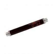Mersen P1006102 - HV DIN Back-up fuse VDE T4 12kVAC 80A d88mm, L44