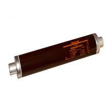 Mersen V1000150 - HV DIN Back-up fuse VDE T4 24kVAC 125A d88mm, L4