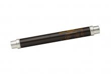 Mersen L1000257 - HV DIN Back-up fuse VDE T402 24kVAC 31.5A d56mm,
