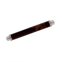 Mersen N1000282 - HV DIN Back-up fuse VDE T402 24kVAC 50A d65mm,L4