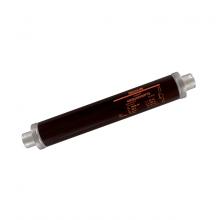 Mersen Z1018324 - HV DIN Back-up fuse VDE T402 24kVAC 80A d78mm,L4