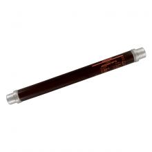 Mersen F1032958 - HV DIN Back-up fuse VDE T402 36kVAC 10A d56mm,L5