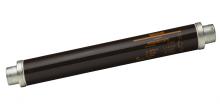 Mersen Y209367 - HV DIN Back-up fuse VDE T402 36kVAC 31.5A d65mm,