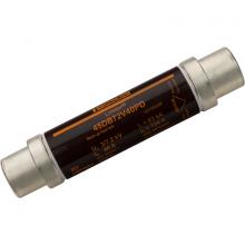 Mersen Z209299 - HV DIN Back-up fuse VDE T402 7.2kVAC 40A d56mm,