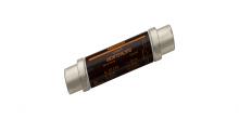 Mersen S209293 - HV DIN Back-up fuse VDE T402 7.2kVAC 6.3A d56mm,