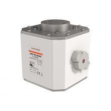 Mersen S1202985 - ABAT Size E, up to 1200VDC (L/R?3ms), aBat, 1400