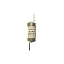 Mersen G1006647 - BS fuse-link IEC gG F2 550VAC 16A BES Plain Blad