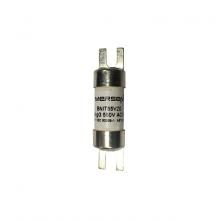 Mersen D1019225 - BS fuse-link IEC gG A1 550VAC 250VDC 20A BNIT Of