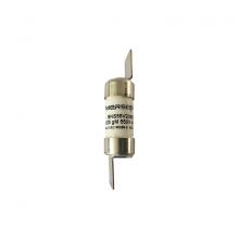 Mersen W1019218 - BS fuse-link IEC gM F1 550VAC 250VDC 20M25A BNS