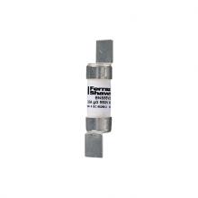Mersen S1019215 - BS fuse-link IEC gG F1 550VAC 250VDC 32A BNS Off