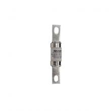 Mersen Q226311 - BS fuse-link IEC gM B1 415VAC 240VDC 100M125A BT