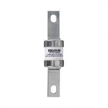 Mersen S226313 - BS fuse-link IEC gM B1 415VAC 240VDC 100M200A BT