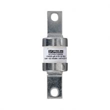 Mersen C226299 - BS fuse-link IEC gM A4 415VAC 240VDC 100M200A BT