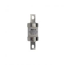 Mersen G1006624 - BS fuse-link IEC gM B2 690VAC 460VDC 125M160A BT
