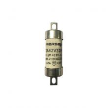Mersen K226283 - BS fuse-link IEC gM A2 415VAC 250VDC 32M63A BTIA