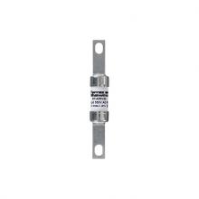 Mersen A1019245 - BS fuse-link IEC gG A2 550VAC 250VDC 32A BTIA Of