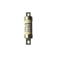 Mersen R1045273 - BS fuse-link IEC gG A3 415VAC 240VDC 80A BTIS Of