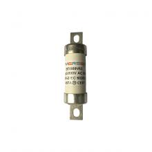 Mersen R1006587 - BS fuse-link IEC gG A3 690VAC 460VDC 63A BTIS Of