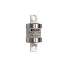 Mersen B226321 - BS fuse-link IEC gM B3 415VAC 240VDC 315M400A BT