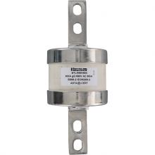 Mersen G1019274 - BS fuse-link IEC gG C3 690VAC 69V800A BTLM Centr